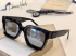 Louis Vuitton Millionaire Sunglasses 2020 LVMLS264591